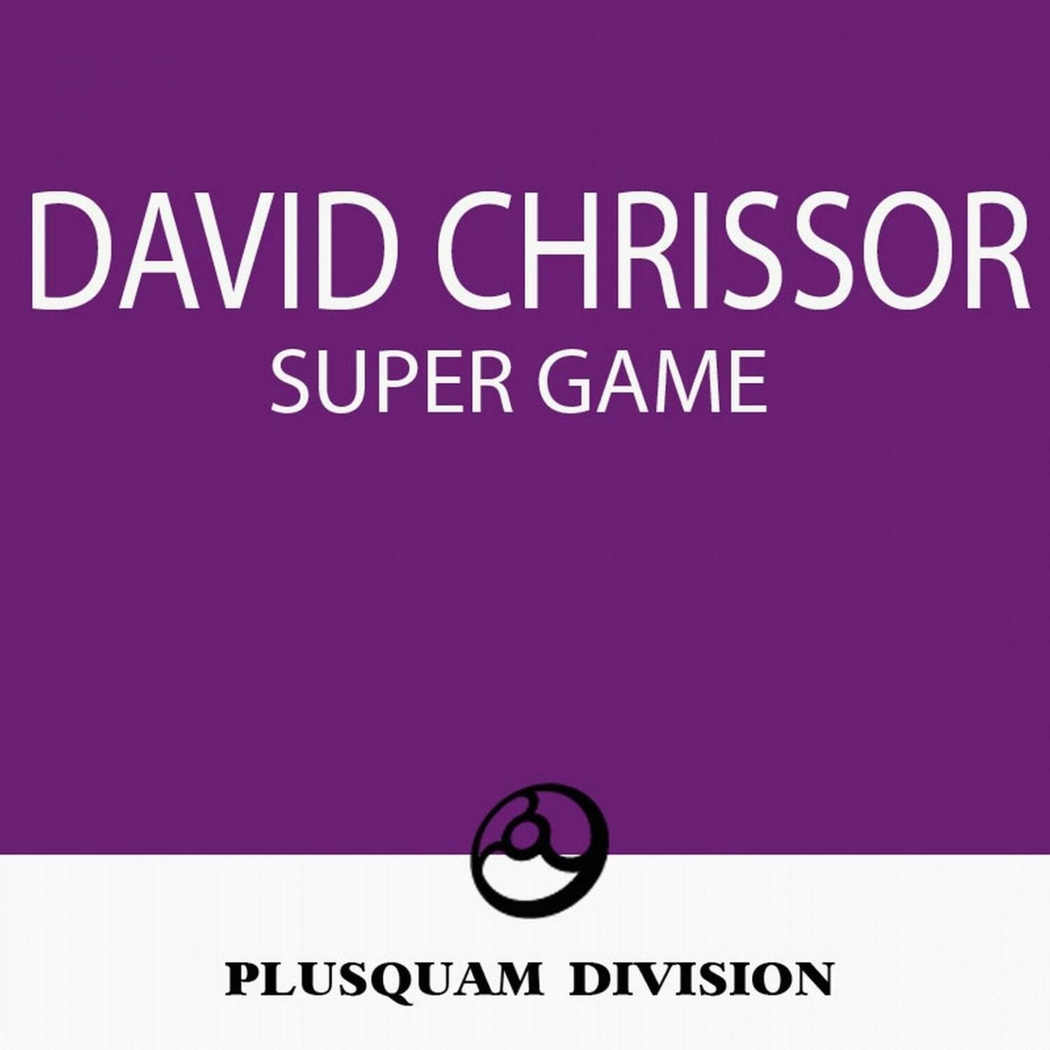 Super Game