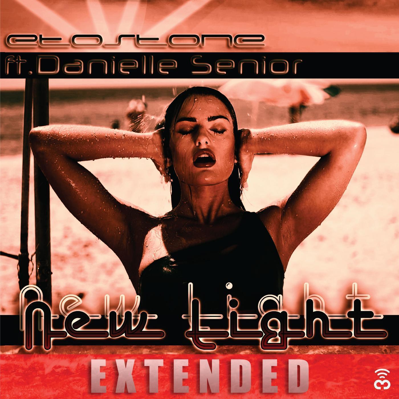 New Light (Extended Version)
