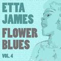 Flower Blues Vol. 4