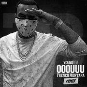 OOOUUU (Remix)