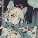 マテリアルレコーズⅪ专辑