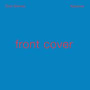 Absence (Bonus Track Edition)