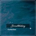 #15 Breathtaking Collection for Yoga专辑