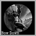 Bow Down专辑
