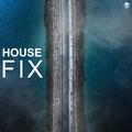 House Fix