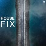 House Fix专辑