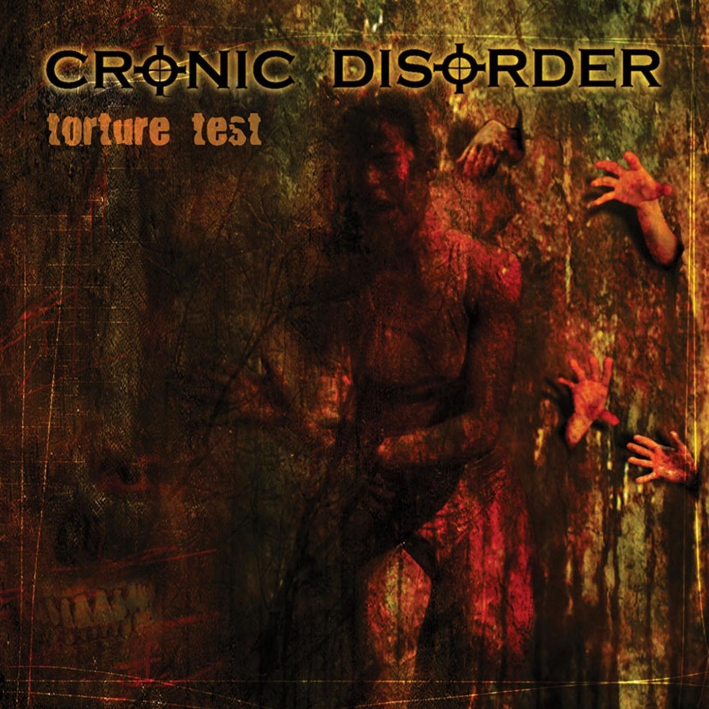 Torture Test