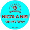 Nicola Nisi - On My Way