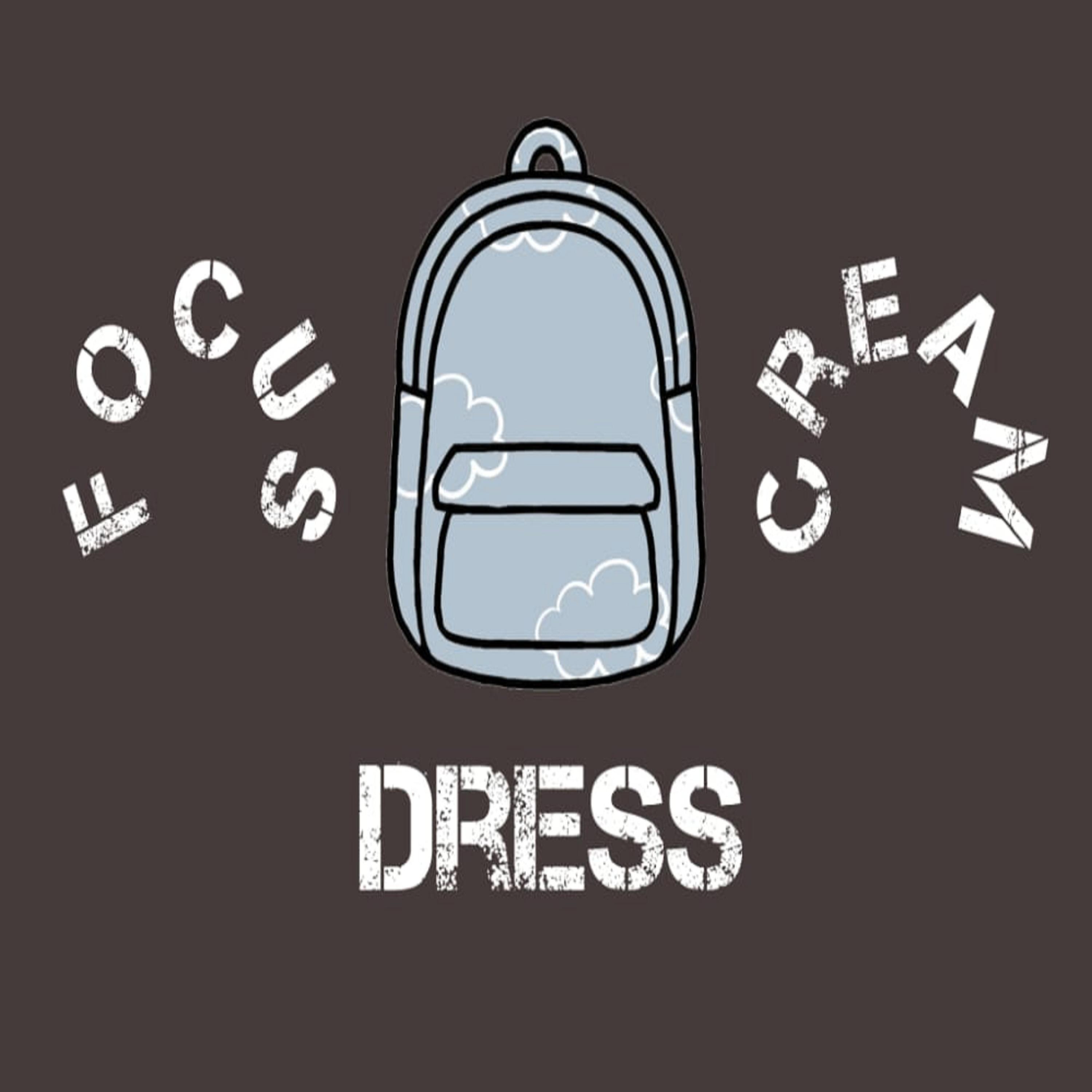 Focus Cream