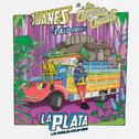 La Plata (Los Ángeles Azules Remix)专辑