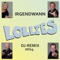 Irgendwann (DJ-Remix 2014)