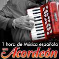 Una Hora de Música Española Con Acordeón