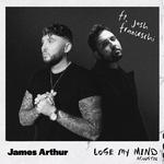 Lose My Mind ((feat. Josh Franceschi) (Acoustic))专辑