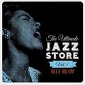 The Ultimate Jazz Store, Vol. 2专辑