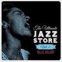 The Ultimate Jazz Store, Vol. 2