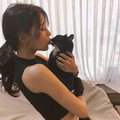 DJ晓锋