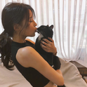 DJ晓锋