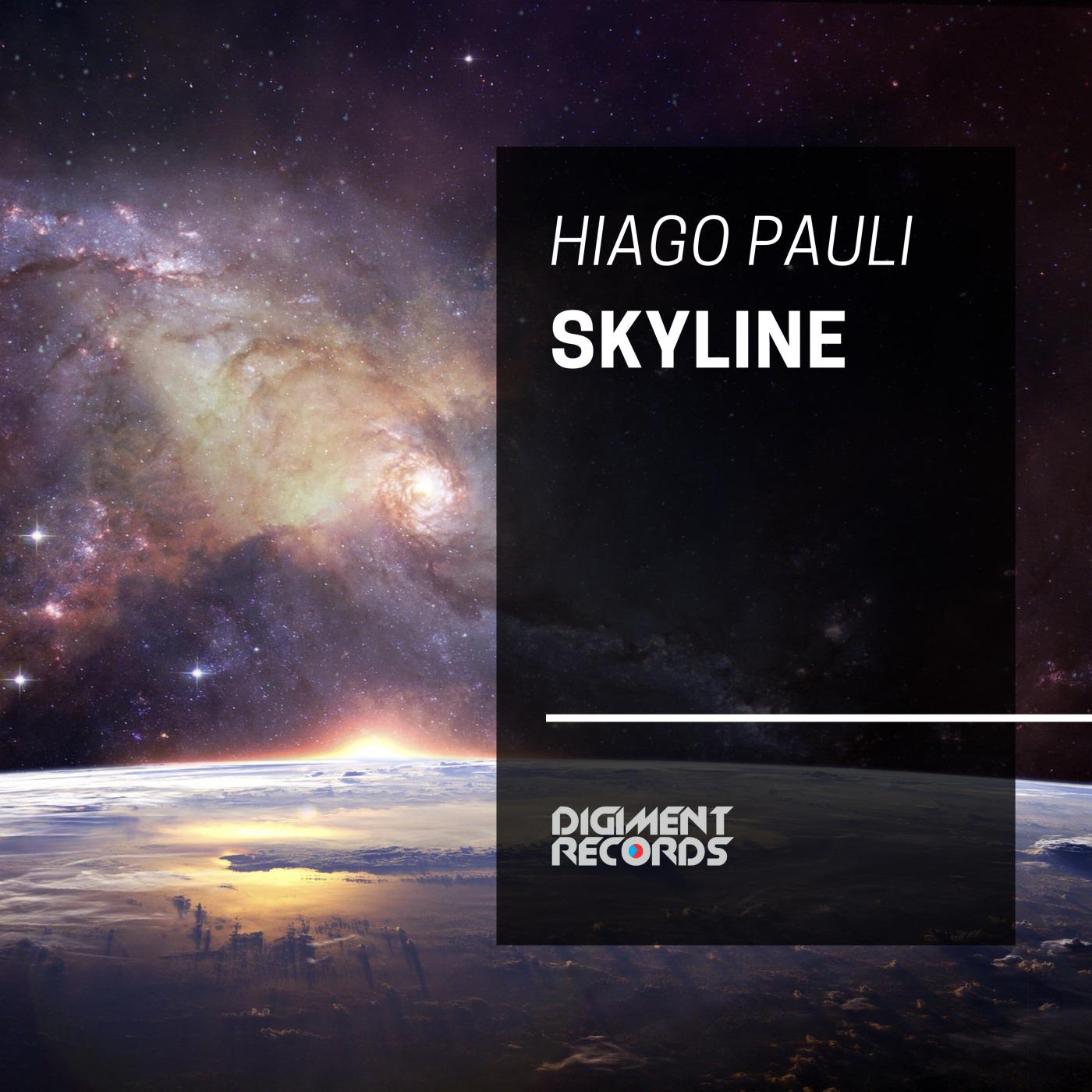Skyline