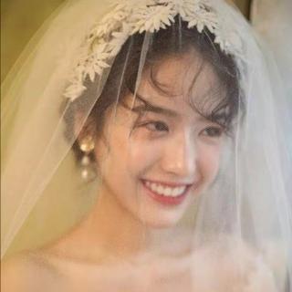 青春会苍老 但我希望记忆里的你一切都安好