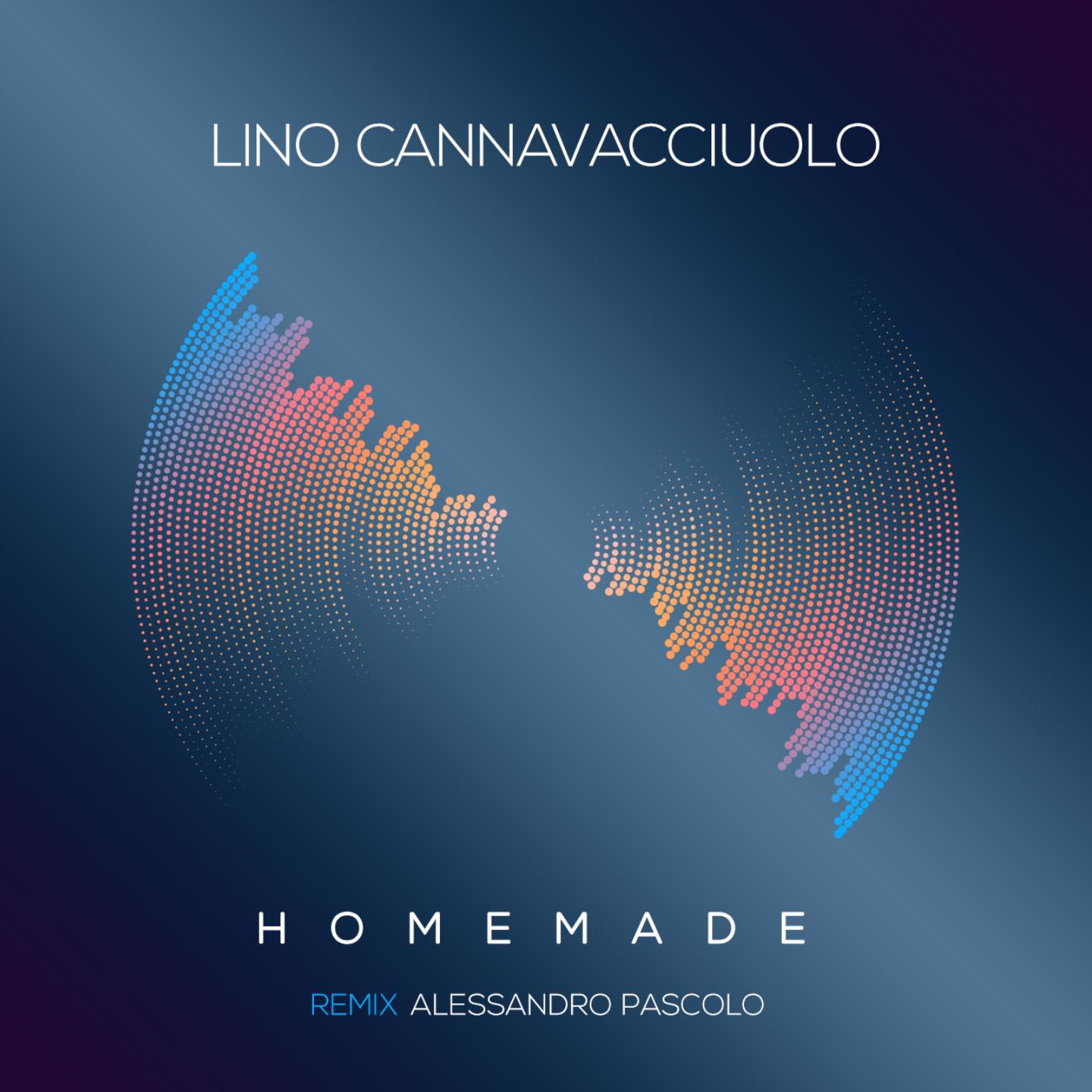 HOMEMADE (Remix)