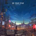 Be your star