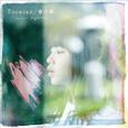 Someday / 春の歌