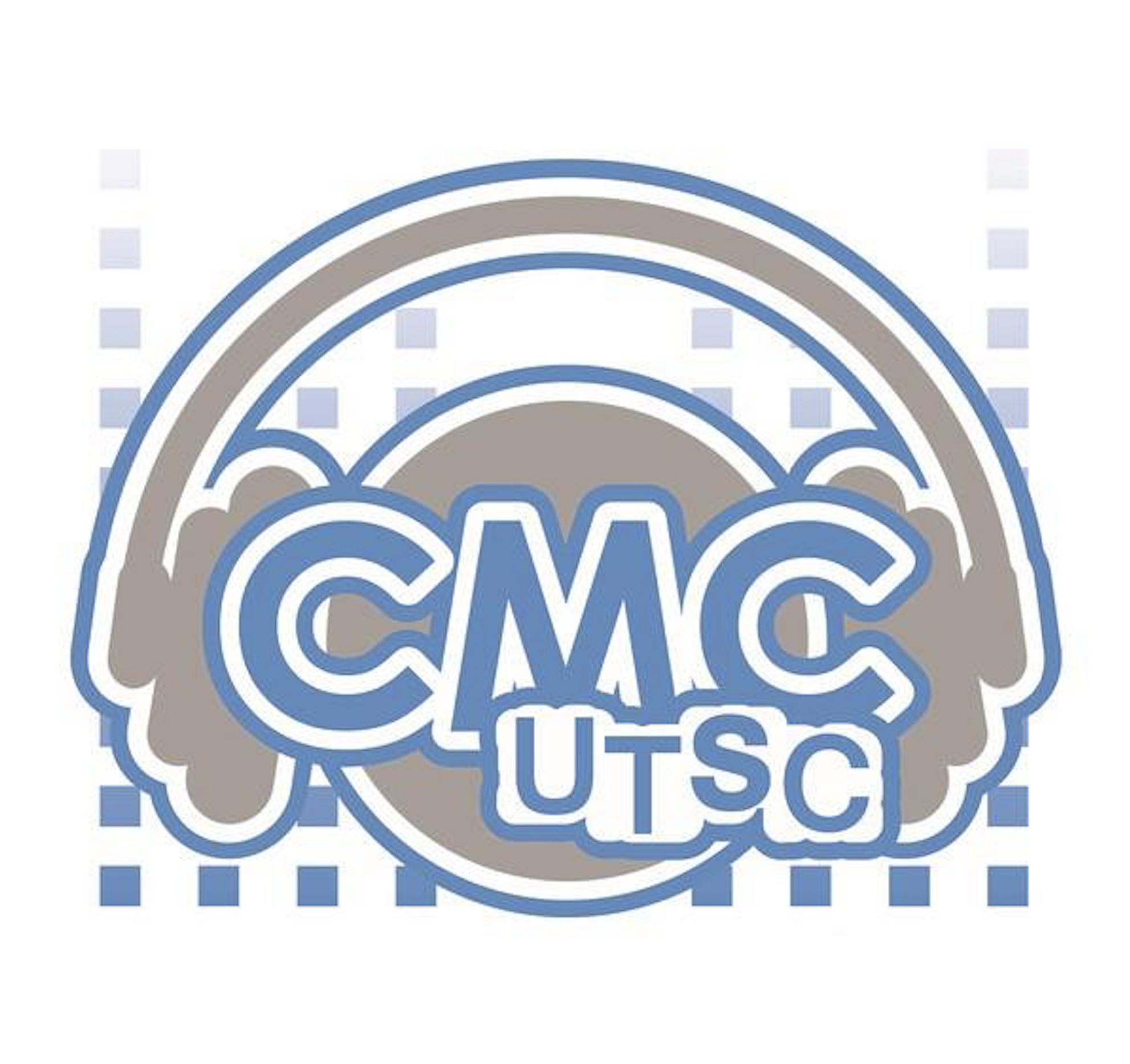 UTSC-CMC专辑