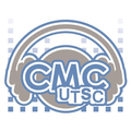 UTSC-CMC