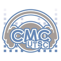 UTSC-CMC专辑