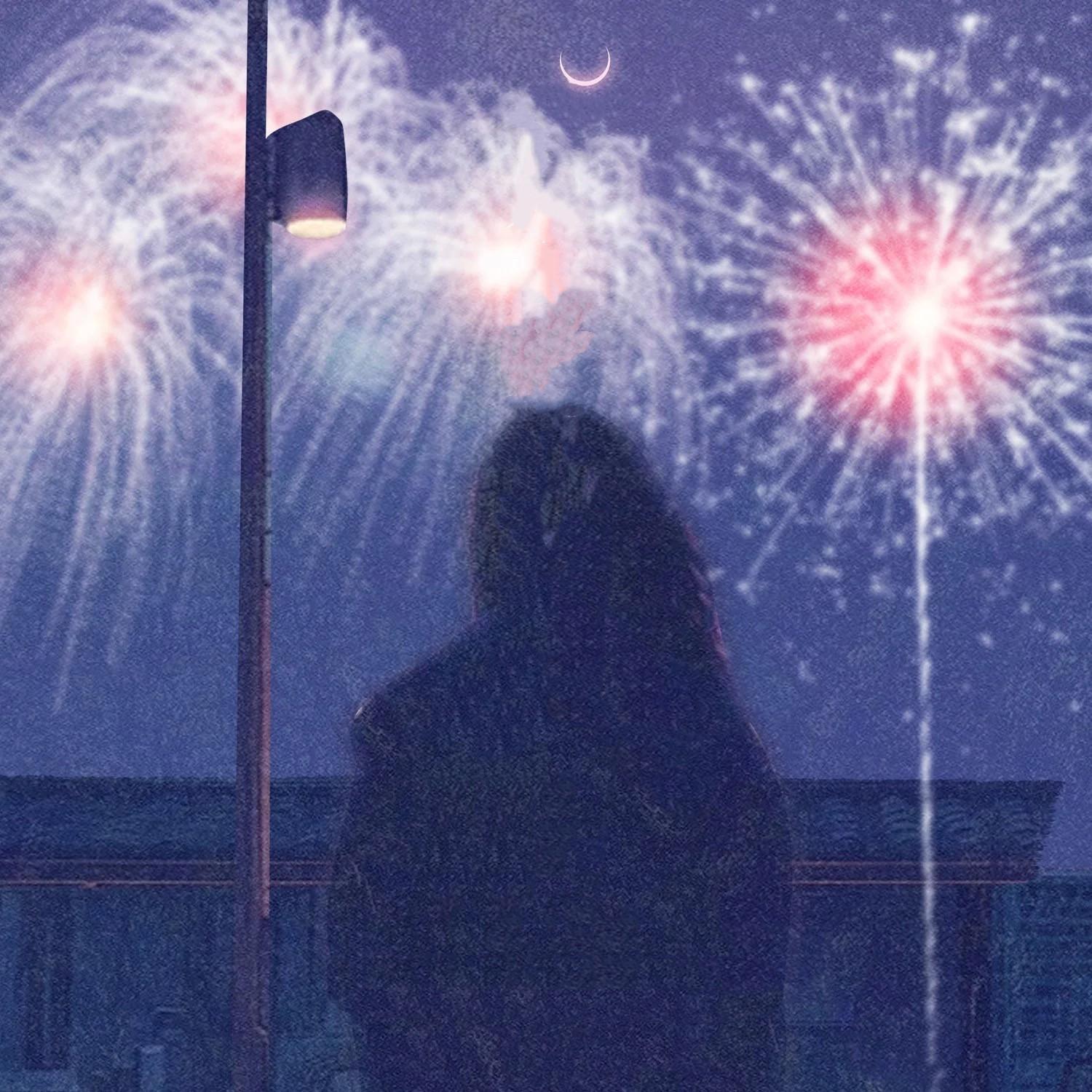 你不是陪我到最后的人 任夏