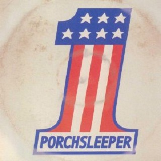 Porchsleeper