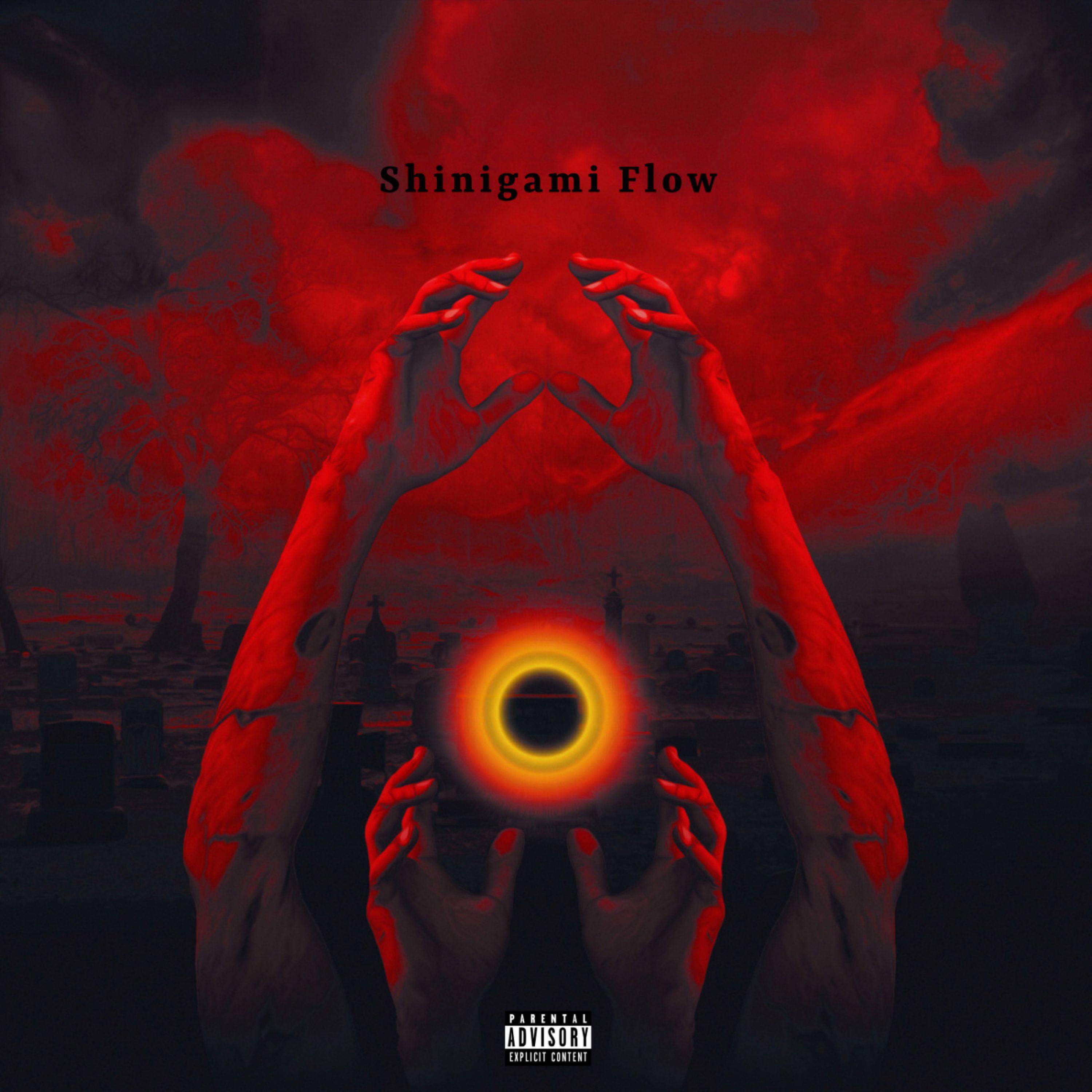 Shinigami Flow