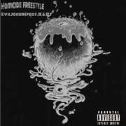 Homicide Freestyle