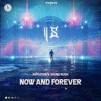 [婚礼用曲]now、and、forever