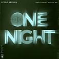 One Night (Cedric Gervais Festival Mix)