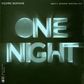 One Night (Cedric Gervais Festival Mix)