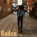 Rodeo专辑