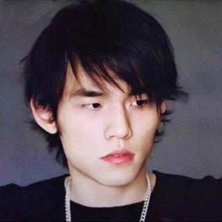 周杰伦×18年的夏天