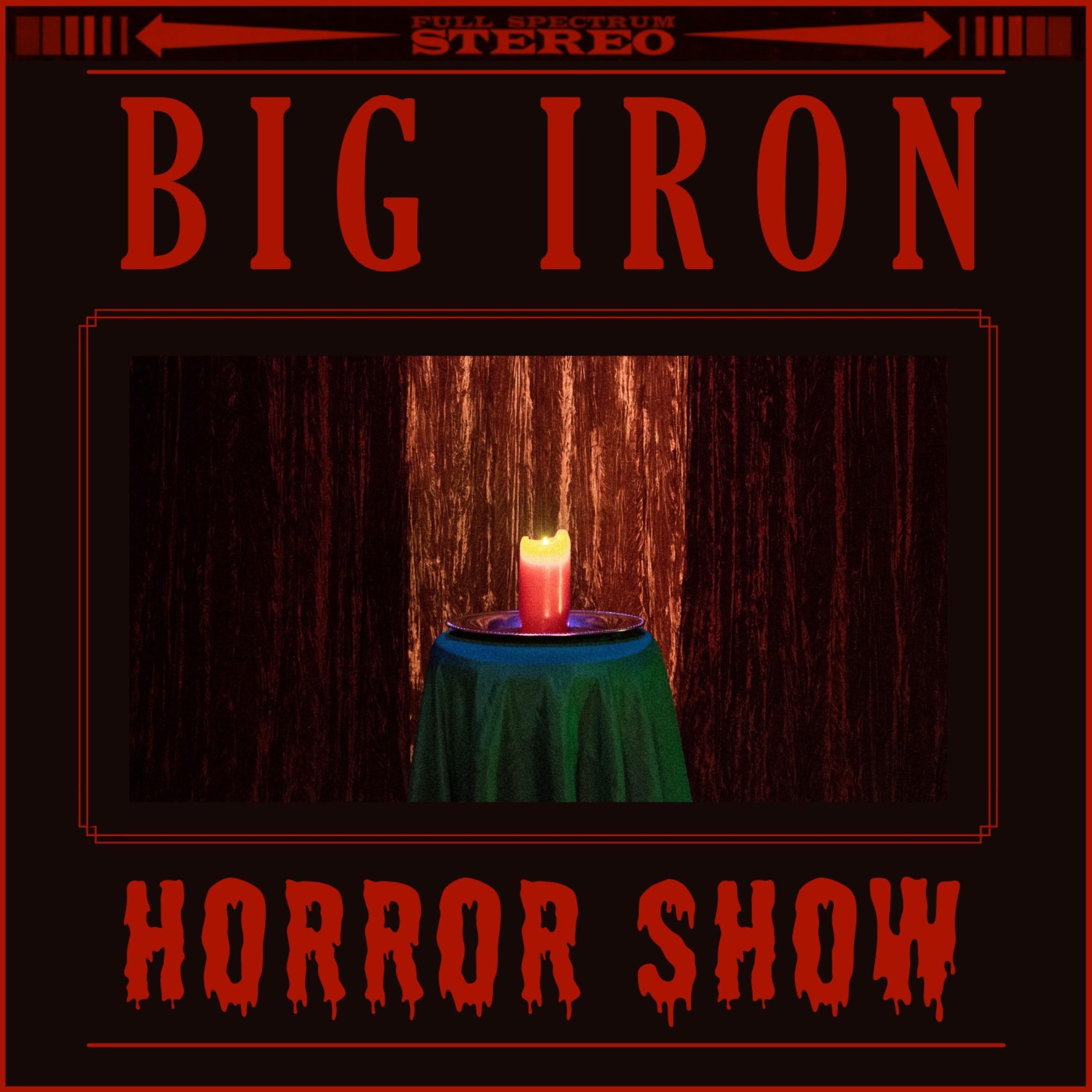 Horror Show