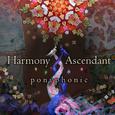 Harmony Ascendant 