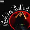 Ish Vitale - Bachelors Ballad (feat. Jalen Santoy & #Zammy)