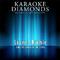 The Greatest Songs of Lionel Richie (Karaoke Version) (Sing the Songs of the Stars)专辑