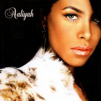 Are You That Somebody  - Aaliyah (karaoke)