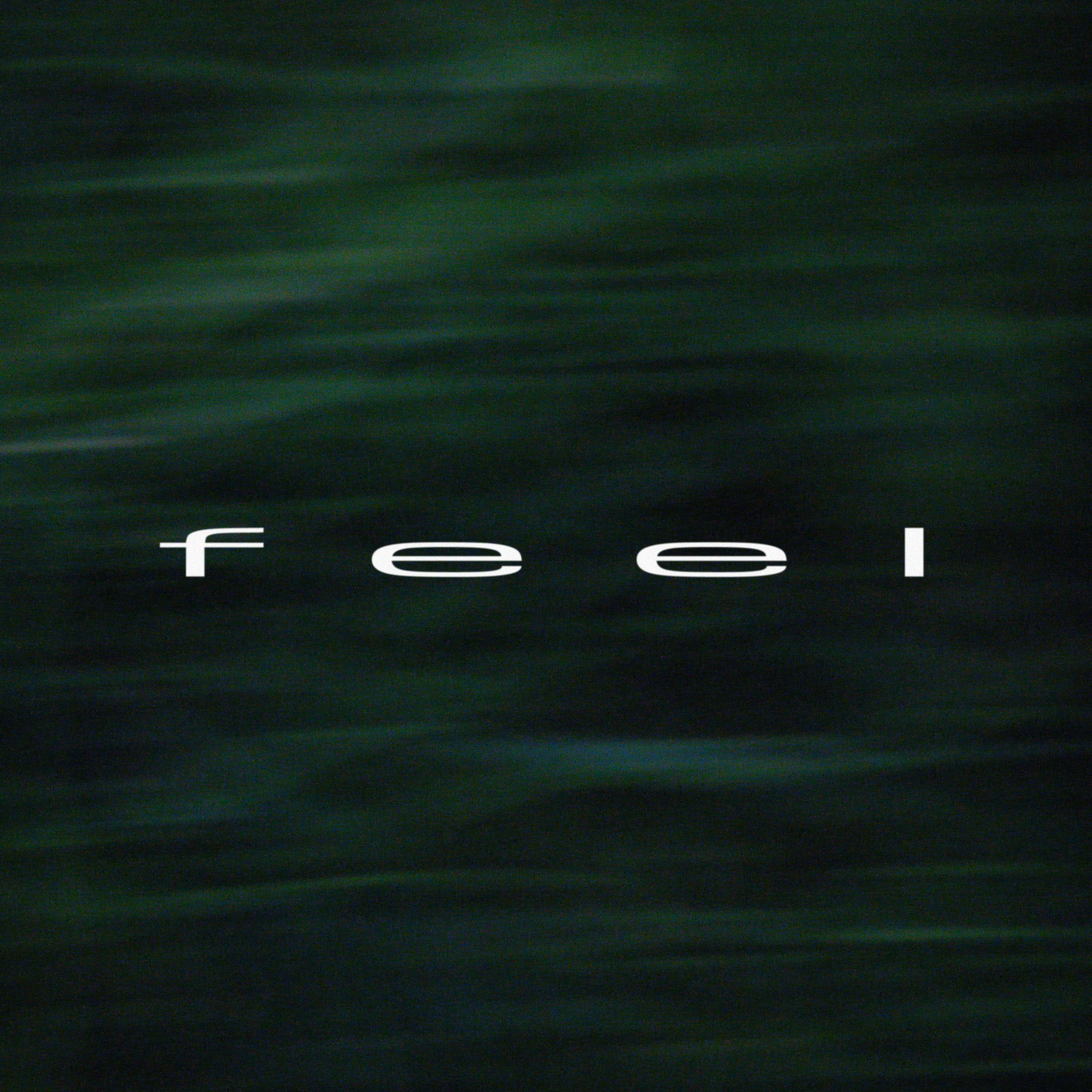 feel