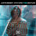 Stay（FyBe Bootleg ver1 'DMD'）