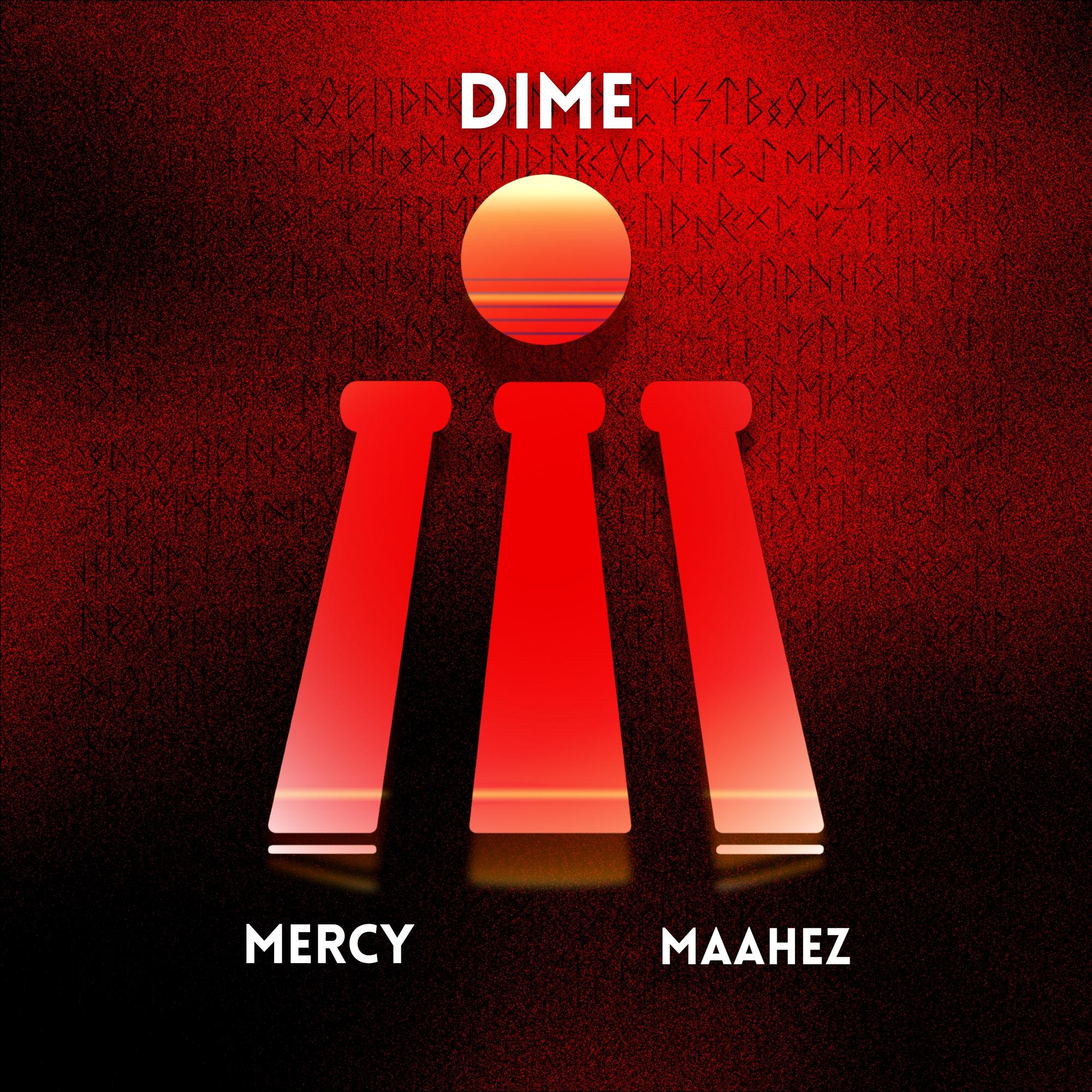 DIME