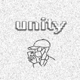 Unity 纯音乐