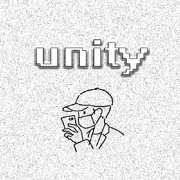 Unity 纯音乐