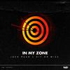 Jack Rush - In My Zone (Extended Mix)