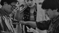 Jia Zhangke专辑